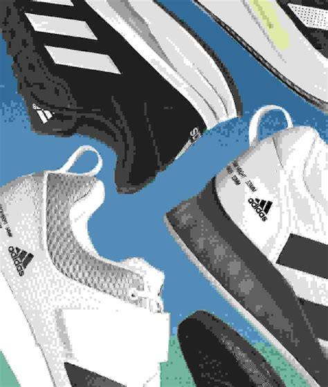 adidas actie sport|adidas official site usa.